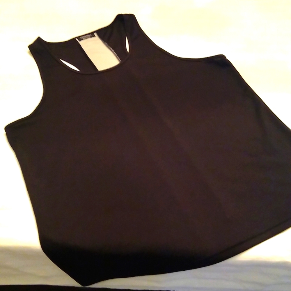 Coofandy Tank Top